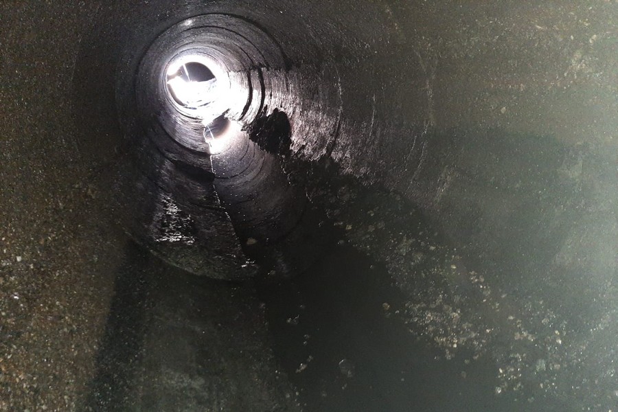 Polatlı Sabanca Vidanjör